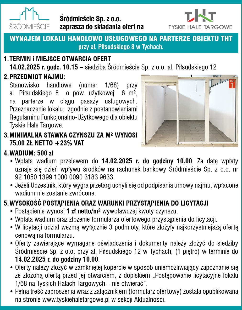 Srodmiescie_2025_Przetarg