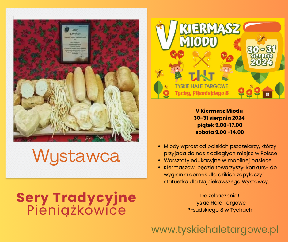 12.Przetworstwo_Mleka