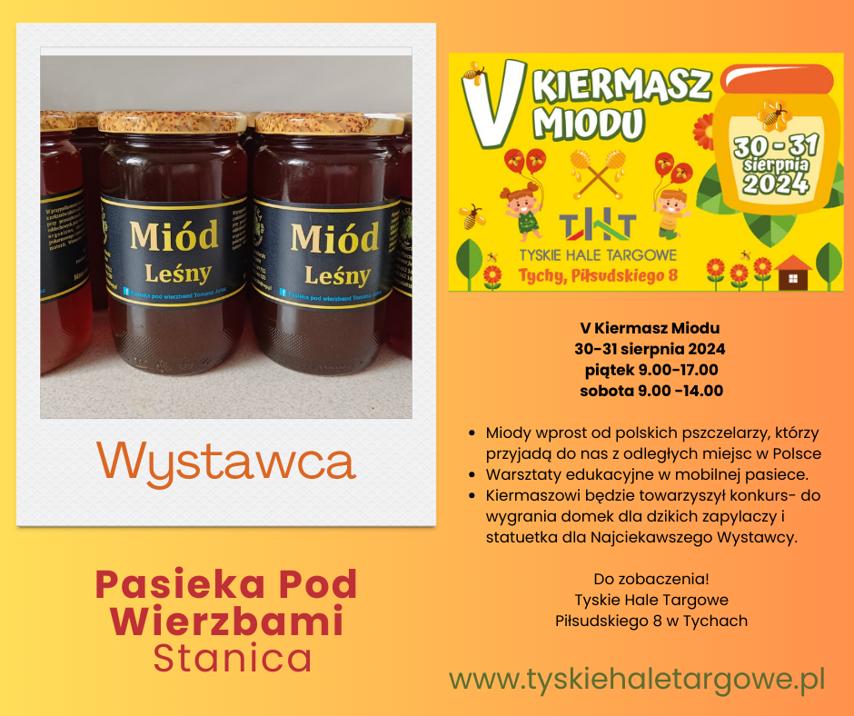 17_Pasieka_Pod_Wierzbami