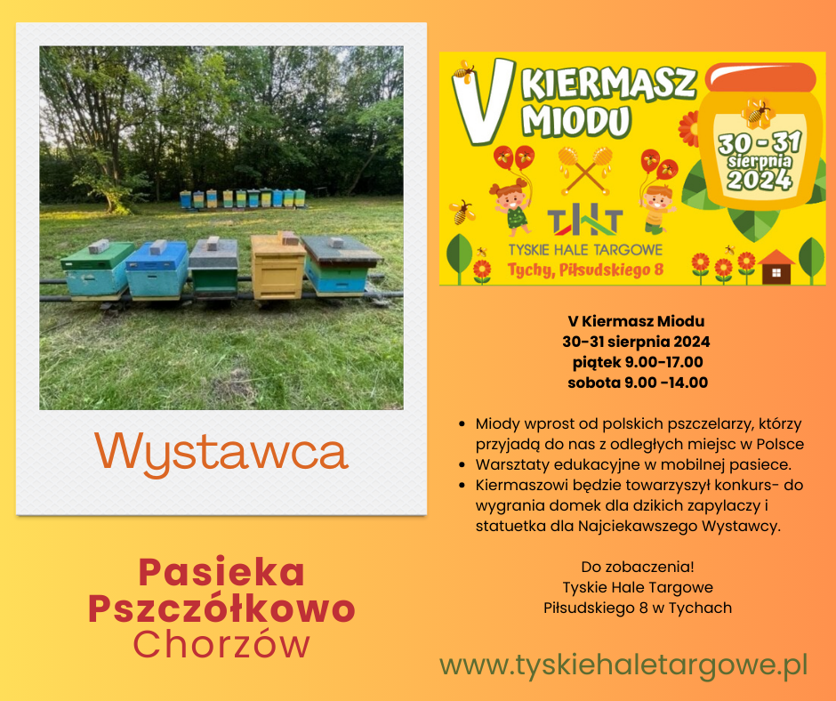 4.Pasieka_Pszczolkowo
