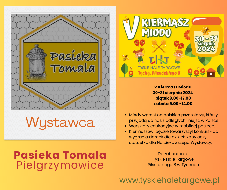 5.Pasieka_Tomala