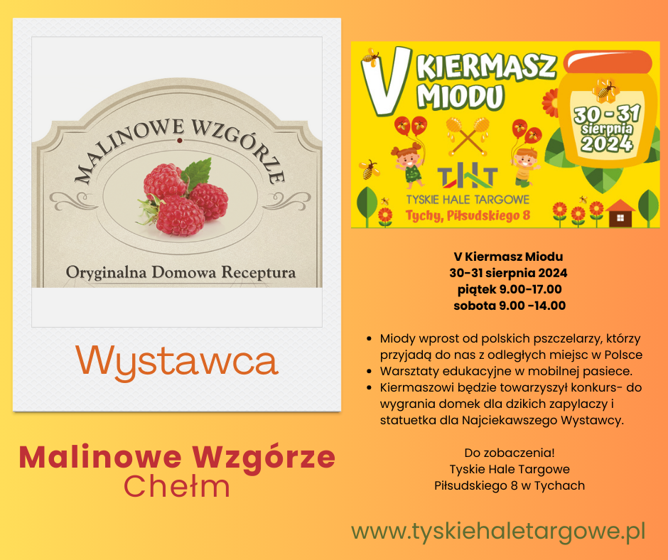 9.Malinowe_Wzgorze