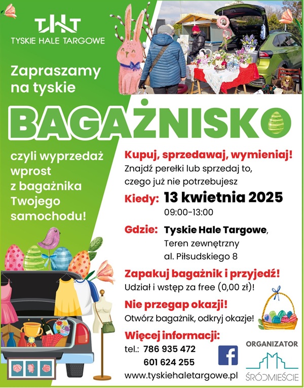 Bagaznisko_VI_kwiecien