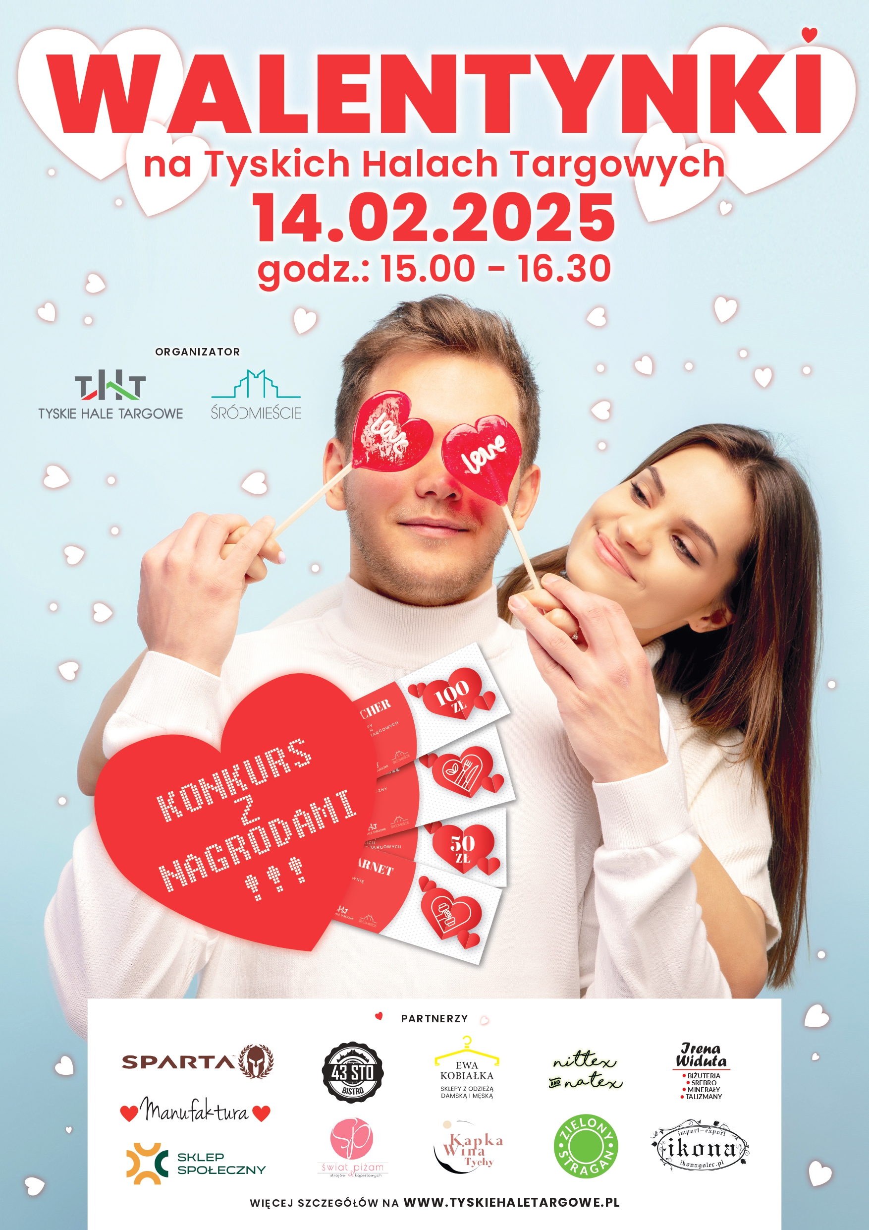 Hala_Targowa_Walentynki_2025